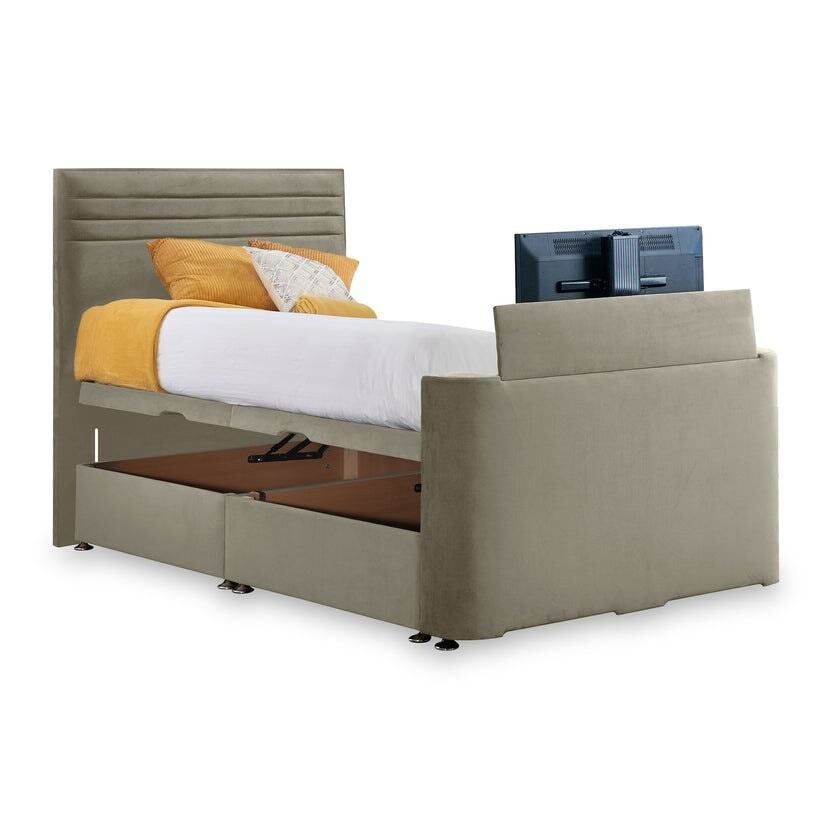 photo furniture Tv Beds For Sale Limited Offer Time