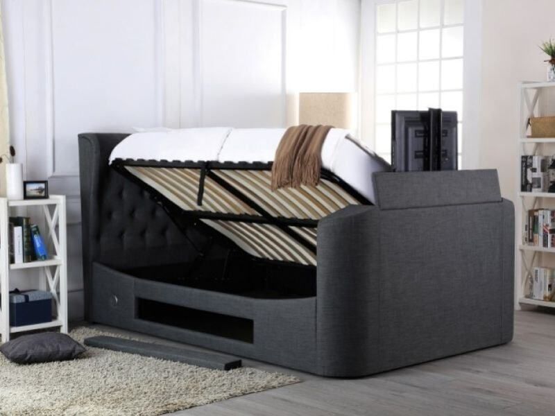 Tv Beds For Sale Limited Offer Time photo furniture
