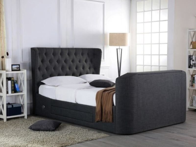 Tv Beds For Sale Limited Offer Time photo for sale