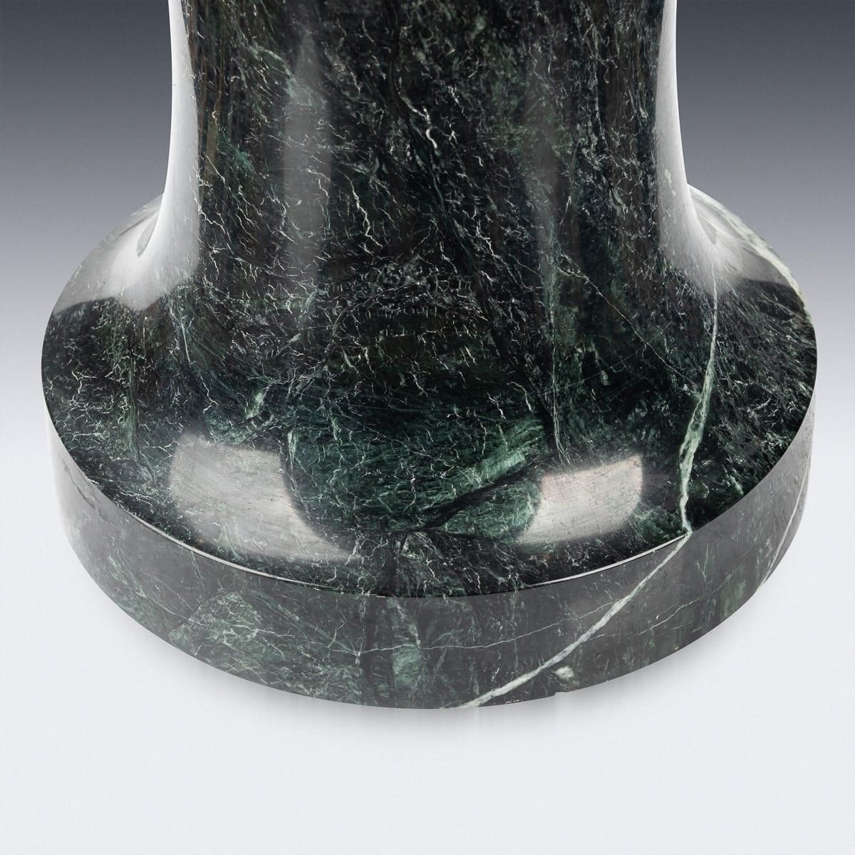 photo buy Rolls Royce 'Spirit Of Ecstasy' Showroom Bronze, Signed Charles Sykes No.13