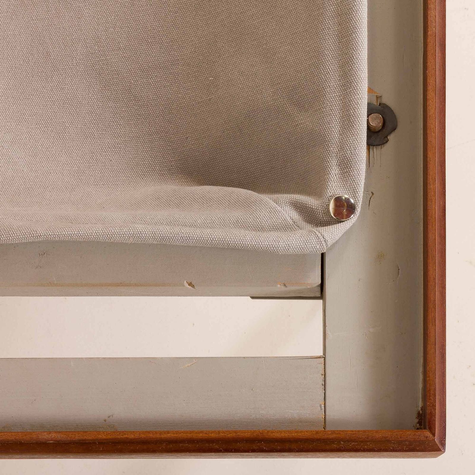 photo buy Svane Daybed Suit, Set Of 2 Sofas And A Side Table By Igmar Relling, Norway 1960s