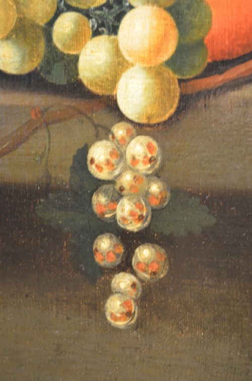 photo furniture William Jones Of Bath Still Life Painting