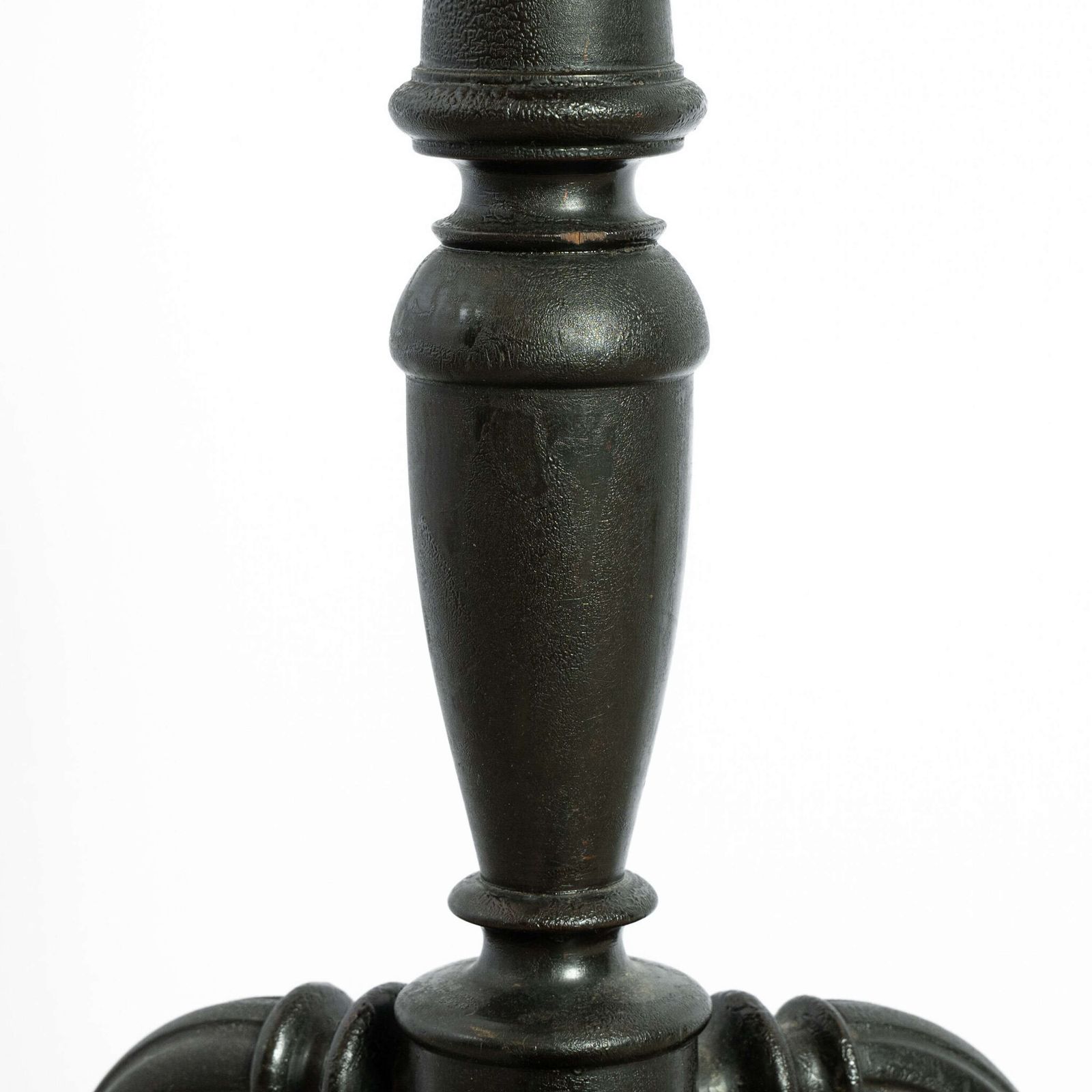 19th Century French Wine Table photo Furniture
