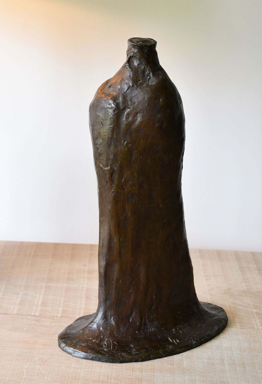 The Bearded King By Leila Hietala photo furniture