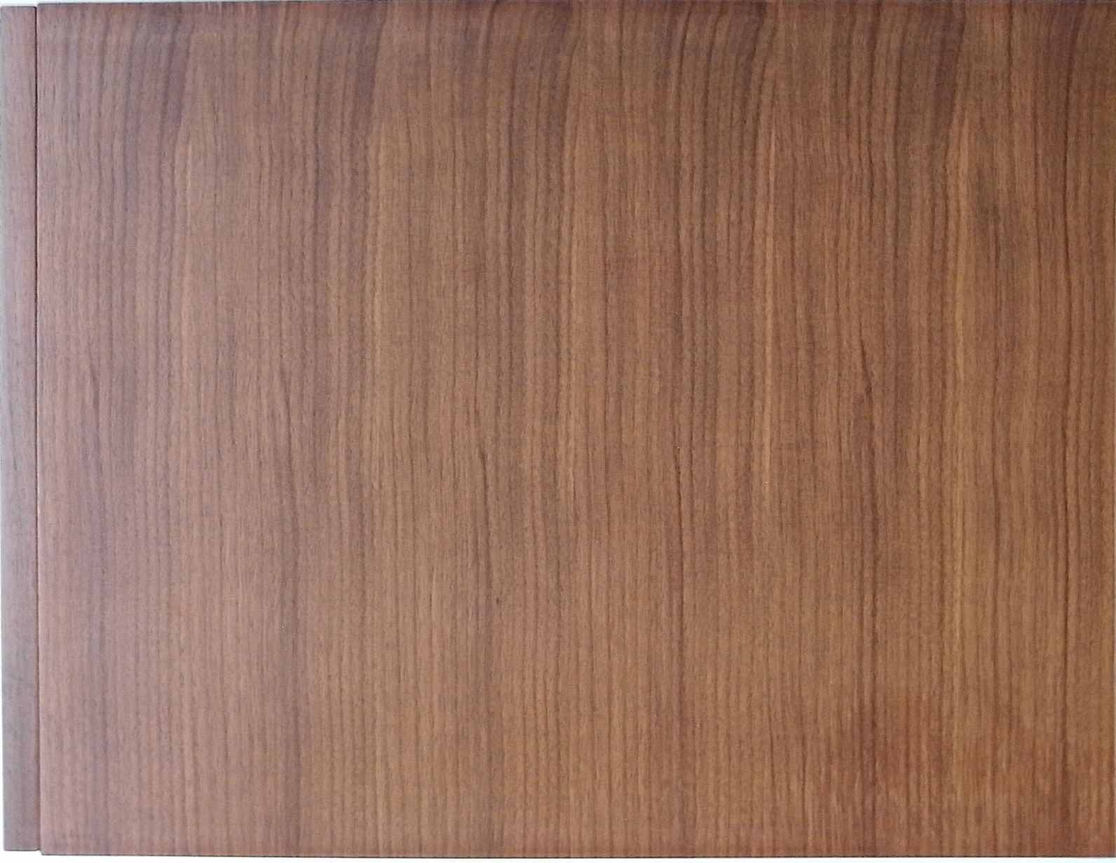 photo buy Drawer Unit In Walnut With 5 Castors From Nocciola, Germany 1970s