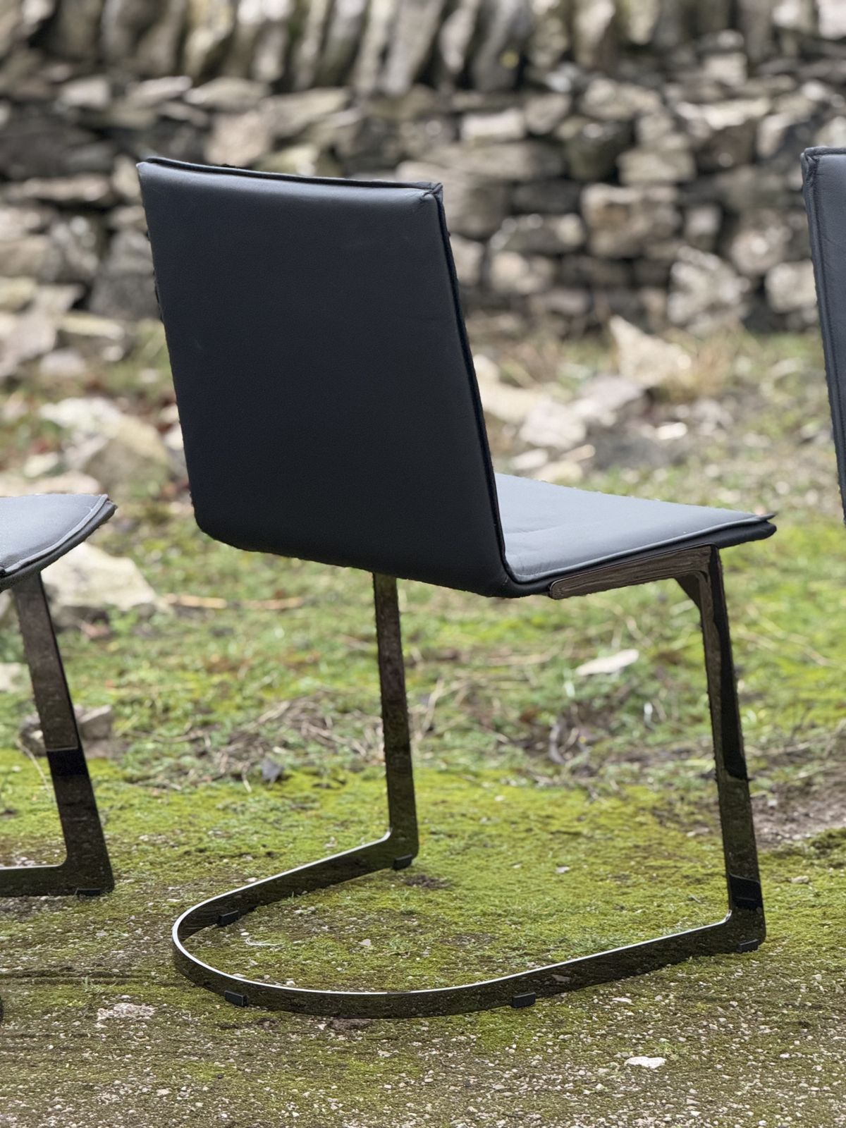 Echoes Designed By Mauro Lipparini For Roche Bobbois photo 800.0