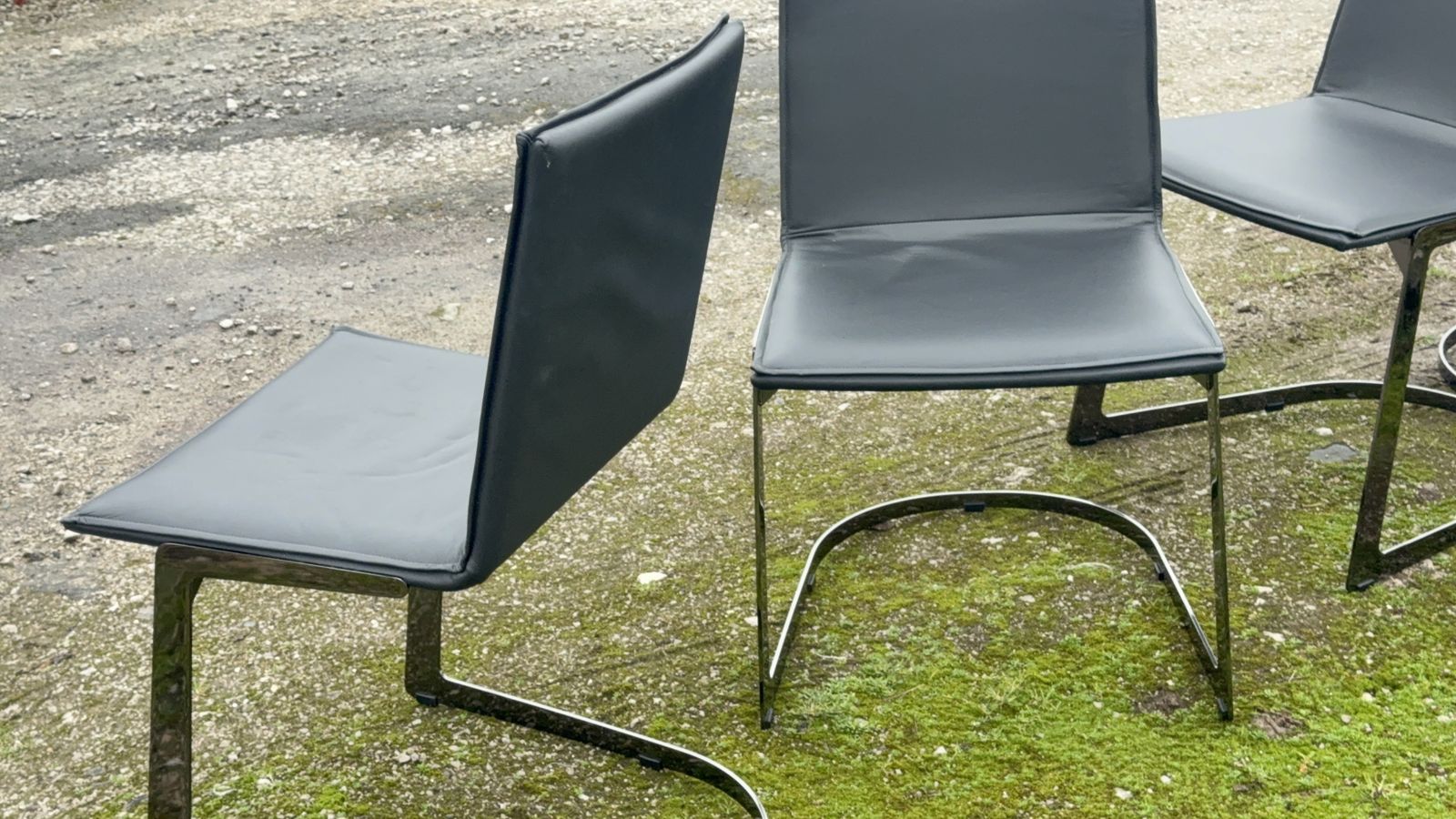 photo for sale Echoes Designed By Mauro Lipparini For Roche Bobbois