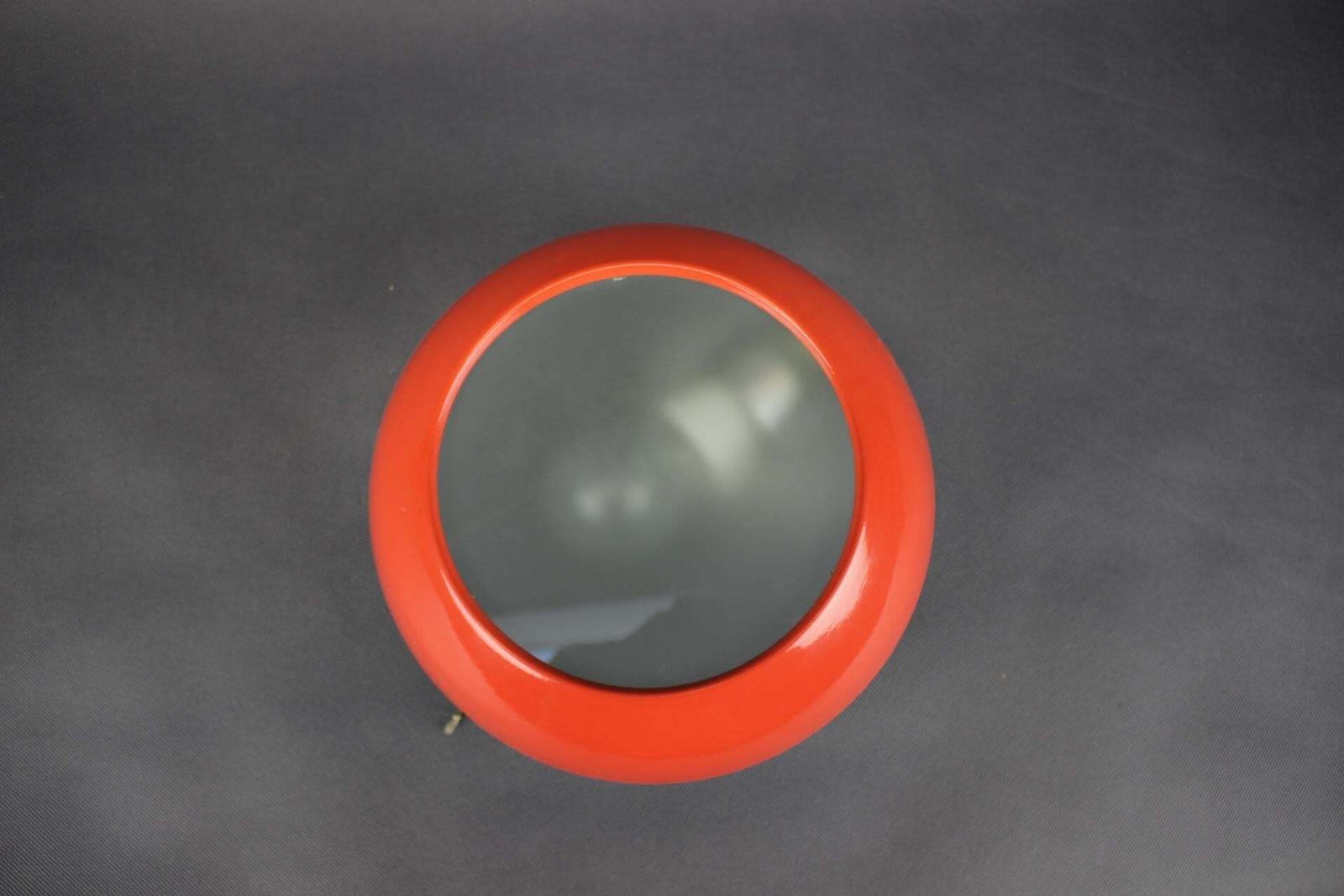 Rare Napako Wall Lamp By Josef Hurka, Czechoslovakia, 1960s photo for sale