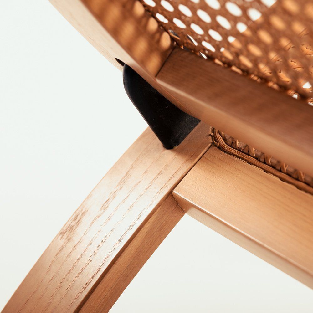1429.0 Mid Century Dutch Folding Model Vf Lounge Chair By Gijs Bakker For Castelijn, 1976 photo