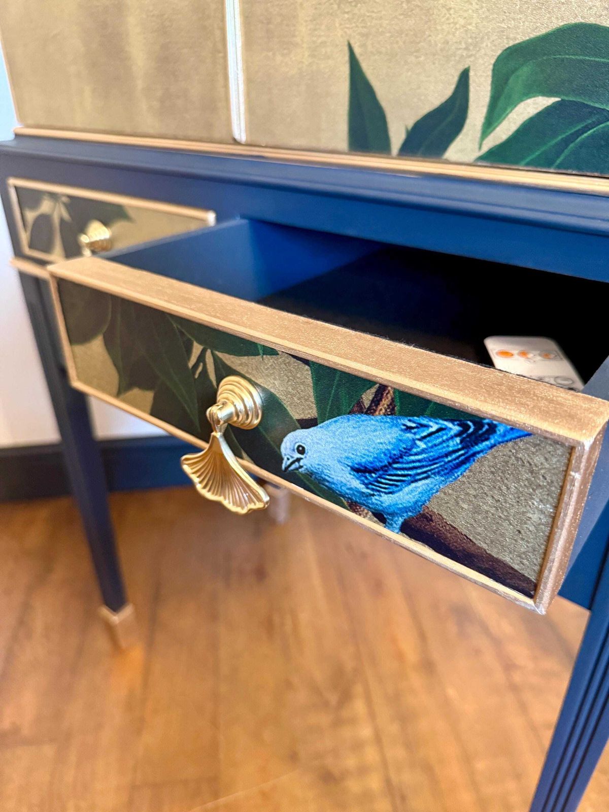Timeless Luxury Regency Style Chinoiserie Drinks / Cocktail Cabinet   Made To Order / Bespoke Commissions Available photo buy