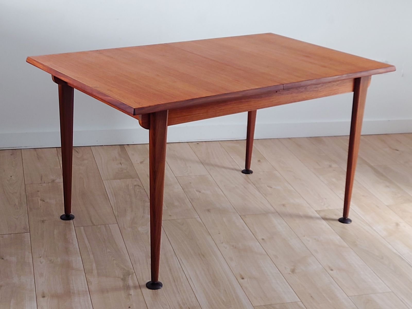 Mid Century Retro Dining Table photo buy
