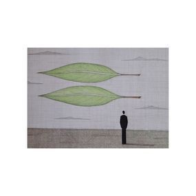 A Common Story, 2024 Joanna Wiszniewska Domanska photo 346.0