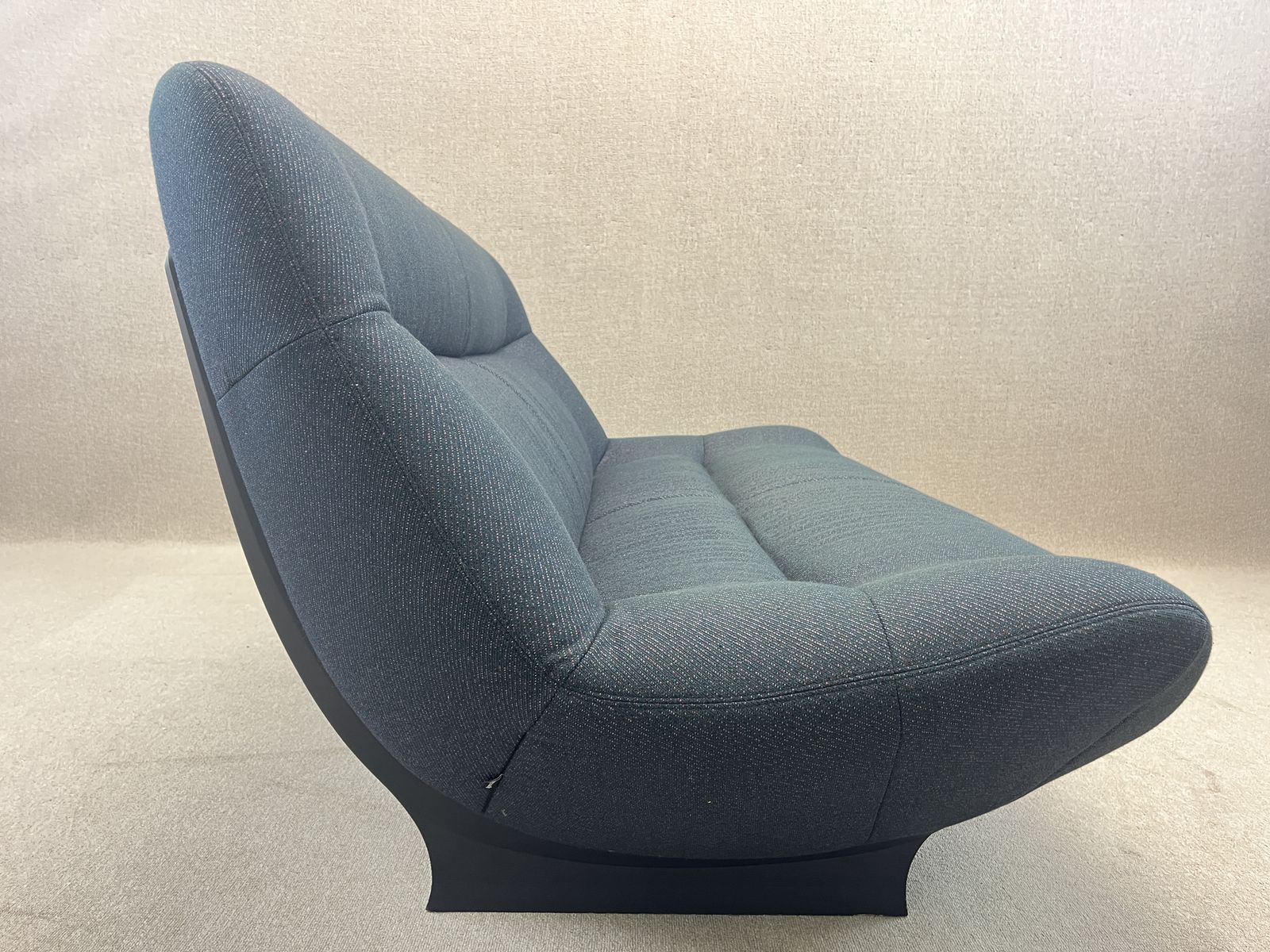 Sofa Settee 2 Seater Manarola Medium By Ligne Roset photo 2300.0