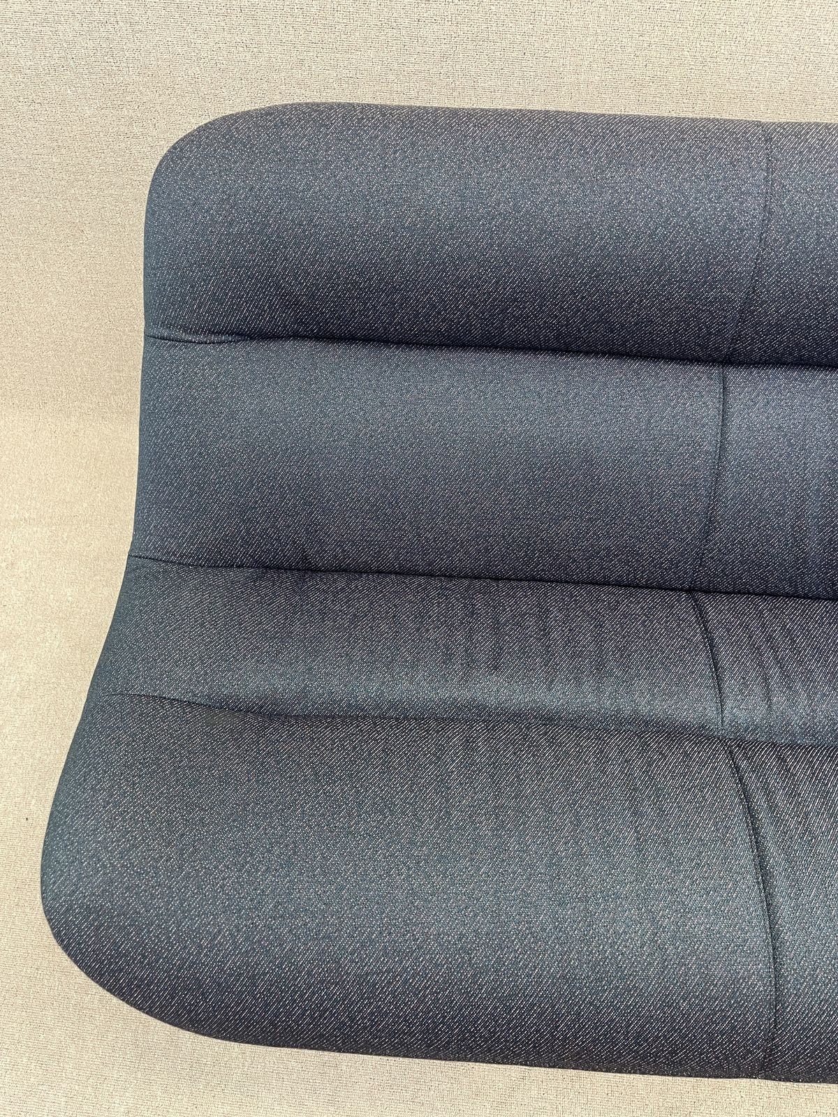 photo buy Sofa Settee 2 Seater Manarola Medium By Ligne Roset