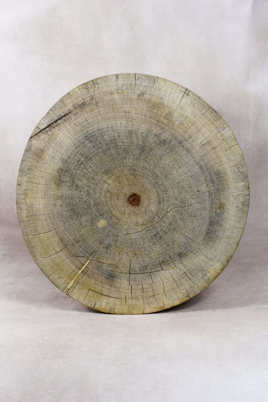 Wood Side Table   Cameroon   94.3 photo Furniture