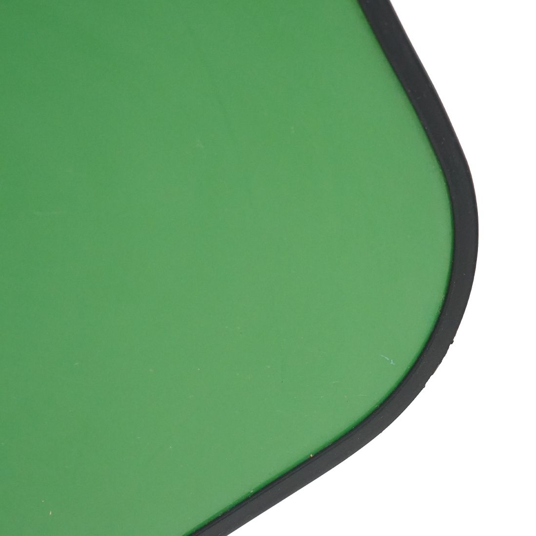 Lighting “Trifoglio” Floor Lamp By Piero De Longhi For Ibis   2 Available photo