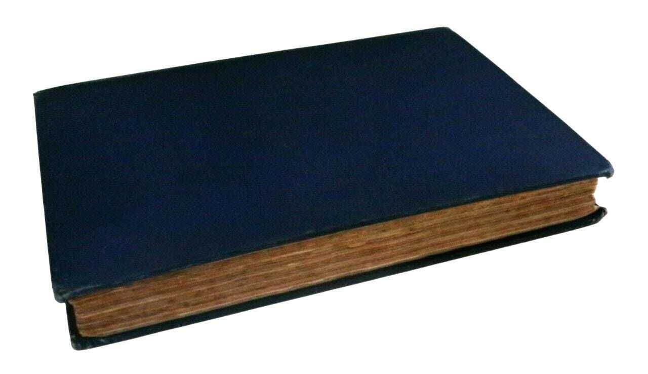photo for sale 1911 Yachting Travelogue Log Of The Blue Dragon II, Orkney & Shetland, First Edition, Antique Travel