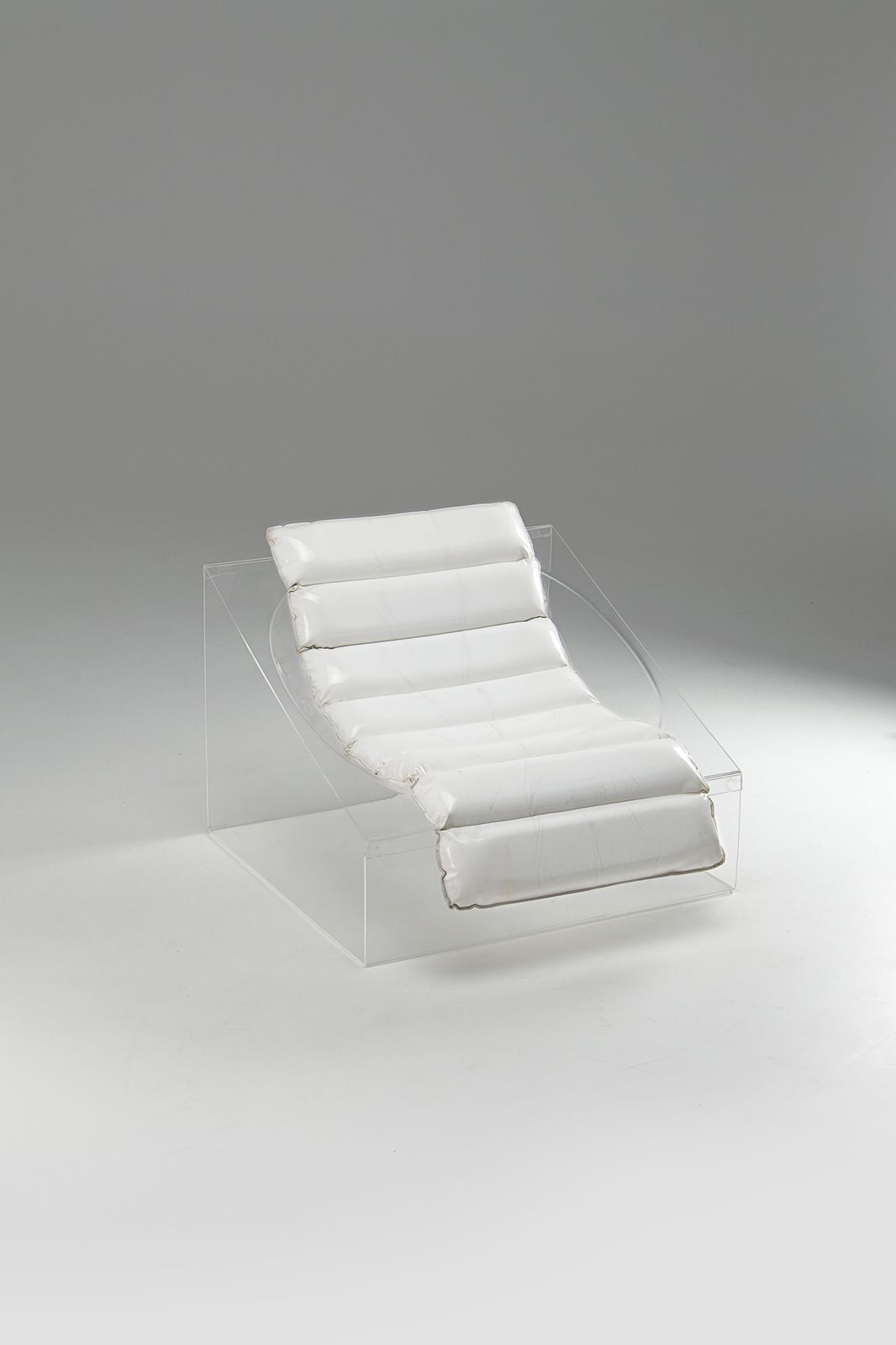 photo for sale Lounge Chair   Rossi Molinari