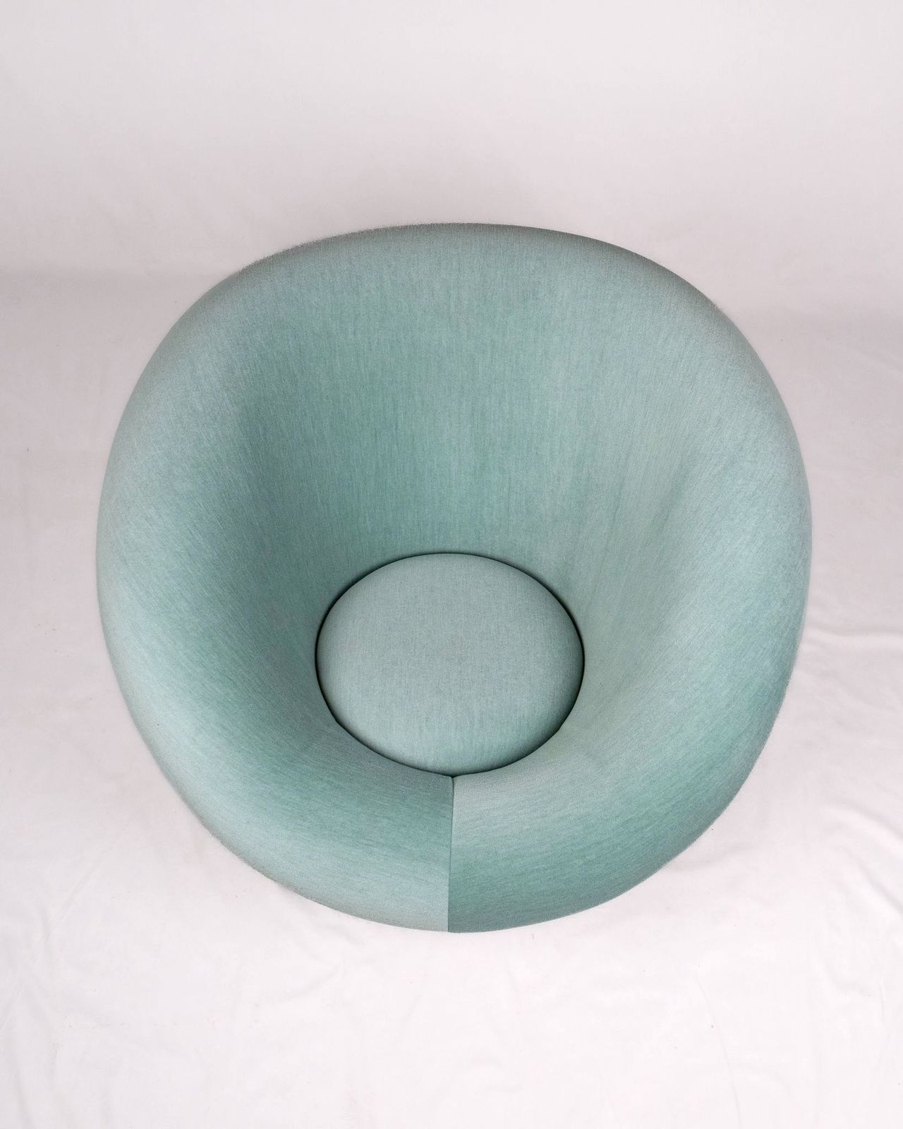 Krokus Armchair By Lennart Bender For Ulferts Ab, Sweden, 1970s photo Furniture