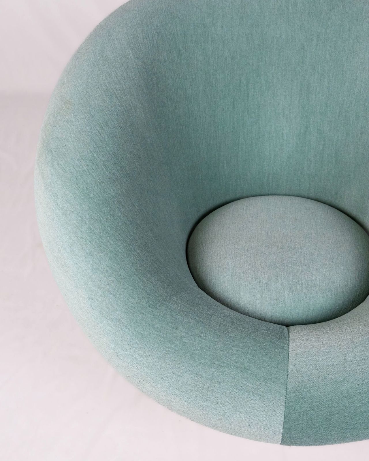 Krokus Armchair By Lennart Bender For Ulferts Ab, Sweden, 1970s photo 3000.0