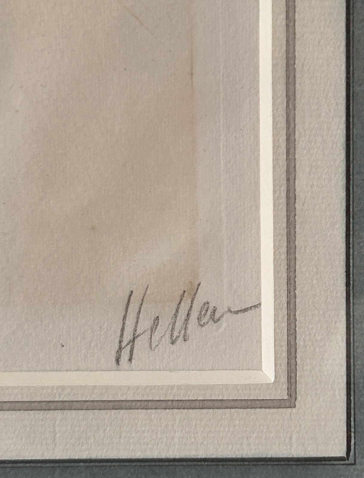 Paul César Helleu (1859 1927) 'Le Yacht' (Jean Helleu), Circa 1900 photo furniture