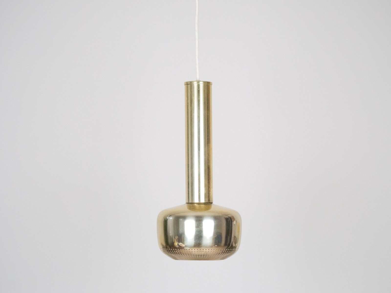 Vintage Danish Vl56 Lamps By Wilhelm Lauritzen For Louis Poulsen, 1950s, Set Of 2 photo furniture