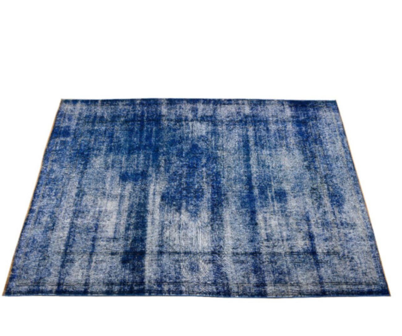 Timothy Oulton Vintage Rug (Extra Large) photo furniture