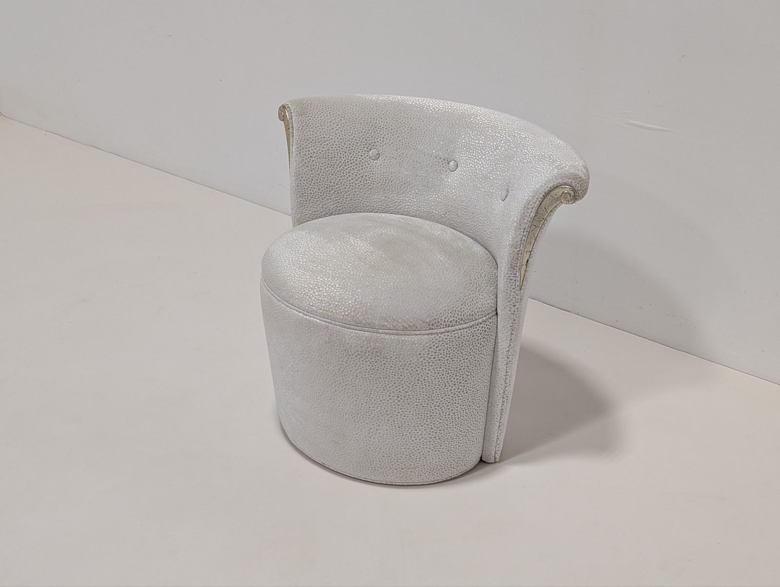 Christopher Guy Devonshire Chair photo furniture