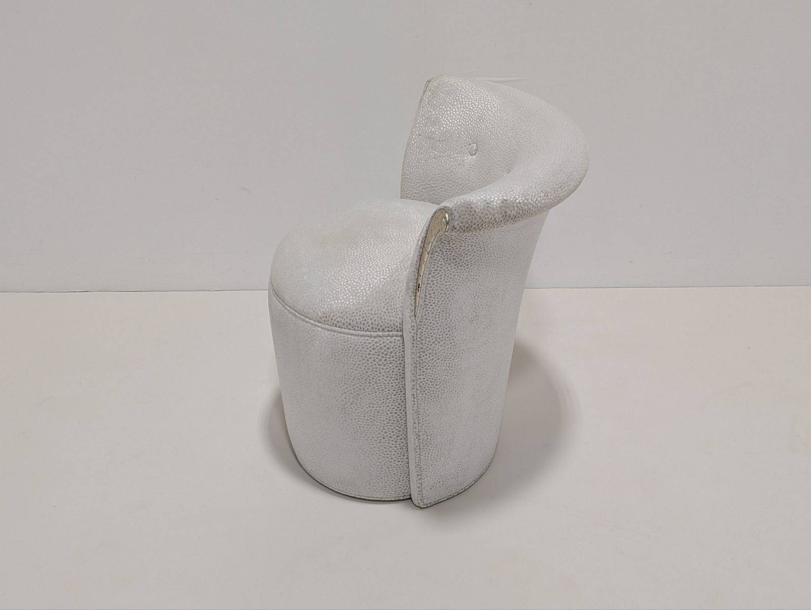 Christopher Guy Devonshire Chair photo buy