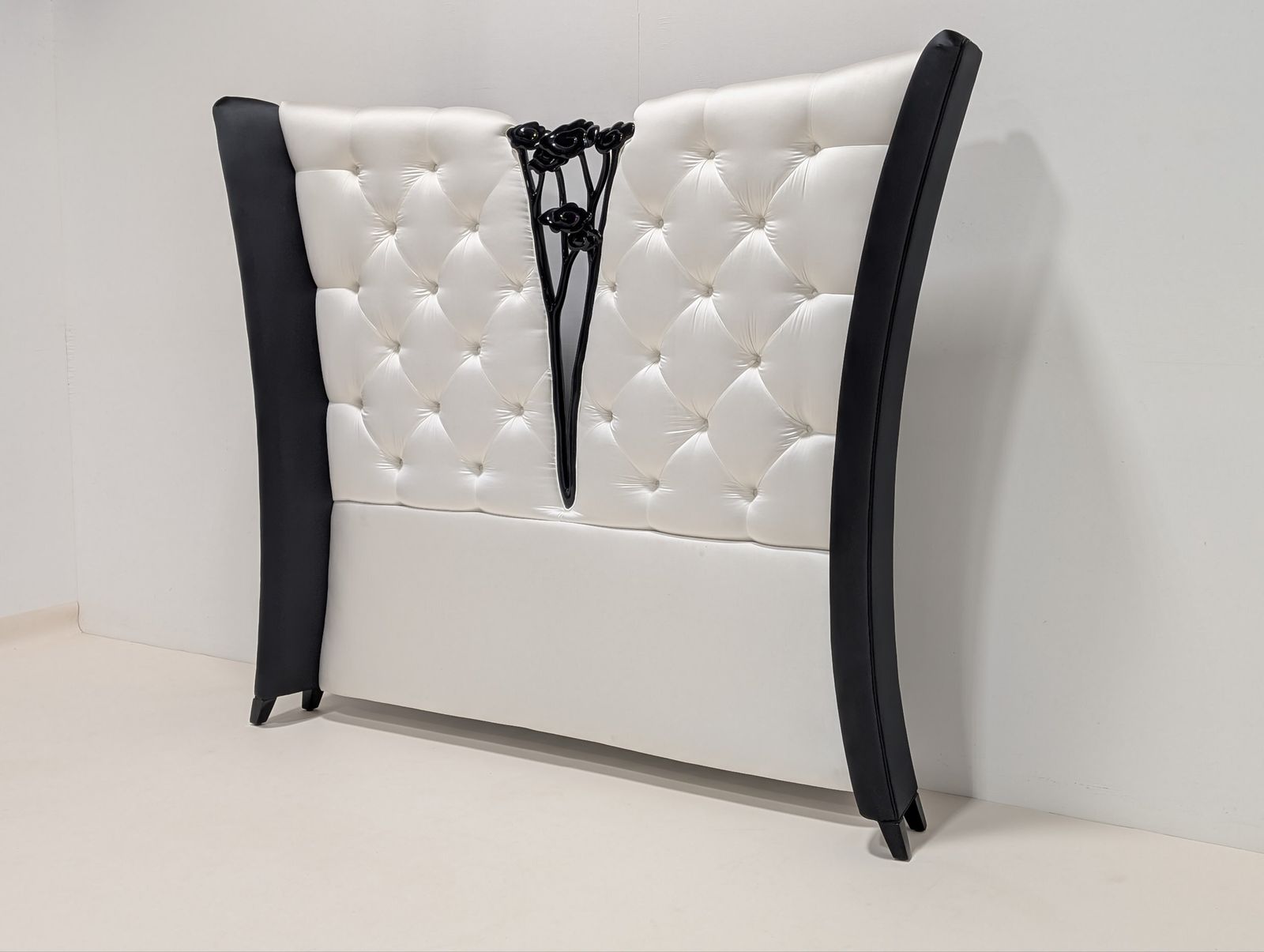 Christopher Guy Headboard photo furniture