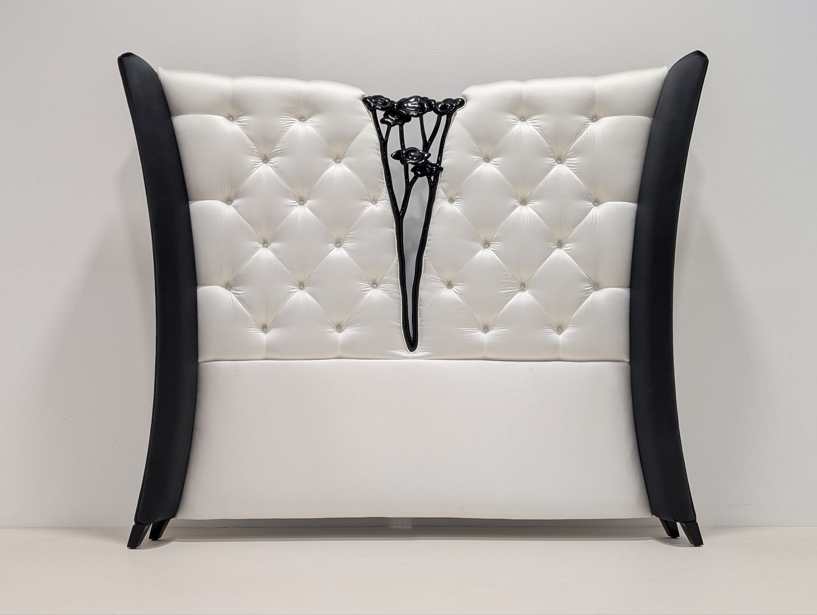 Christopher Guy Headboard photo for sale