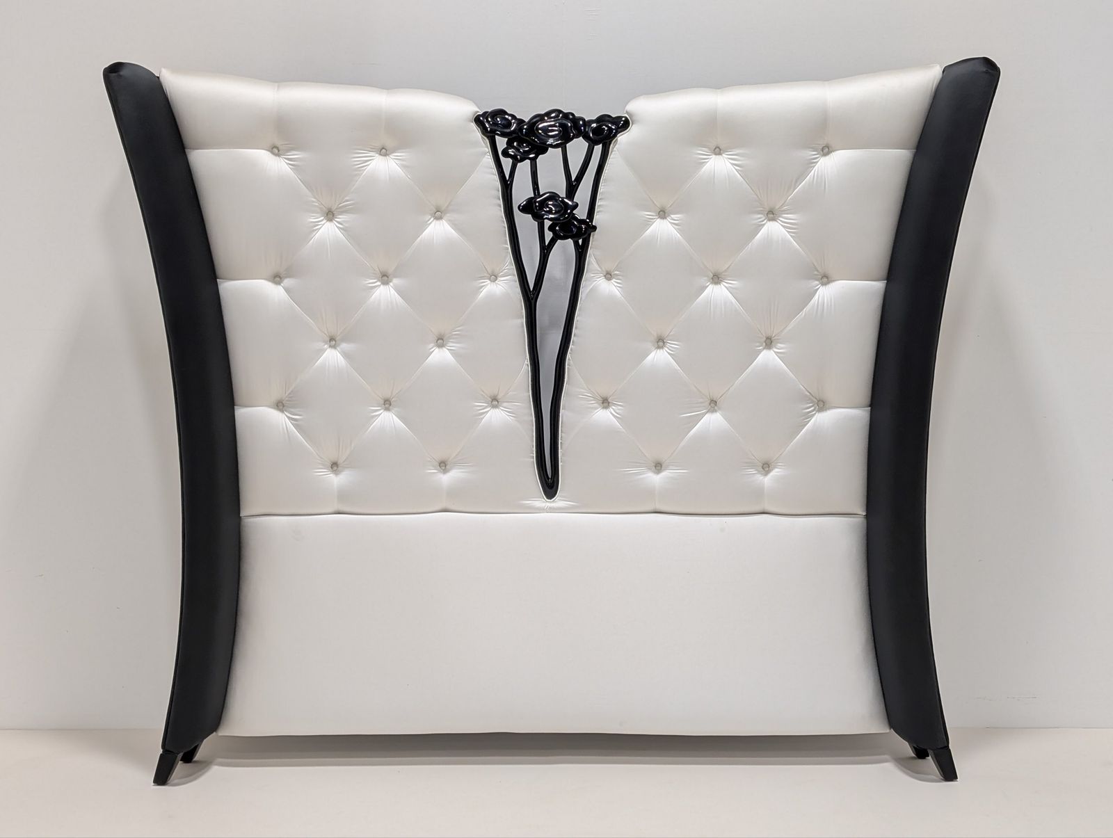 photo for sale Christopher Guy Headboard