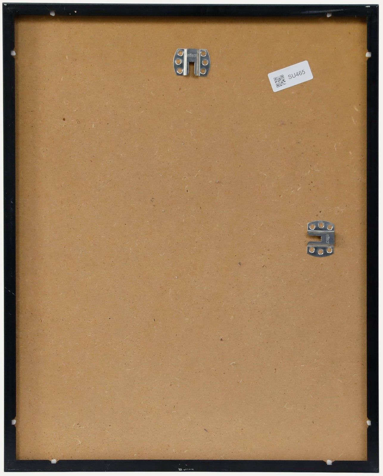 Toyohara Kunichika (1835 1900) Japanese Woodblock, Genzaemon And Otomi photo for sale