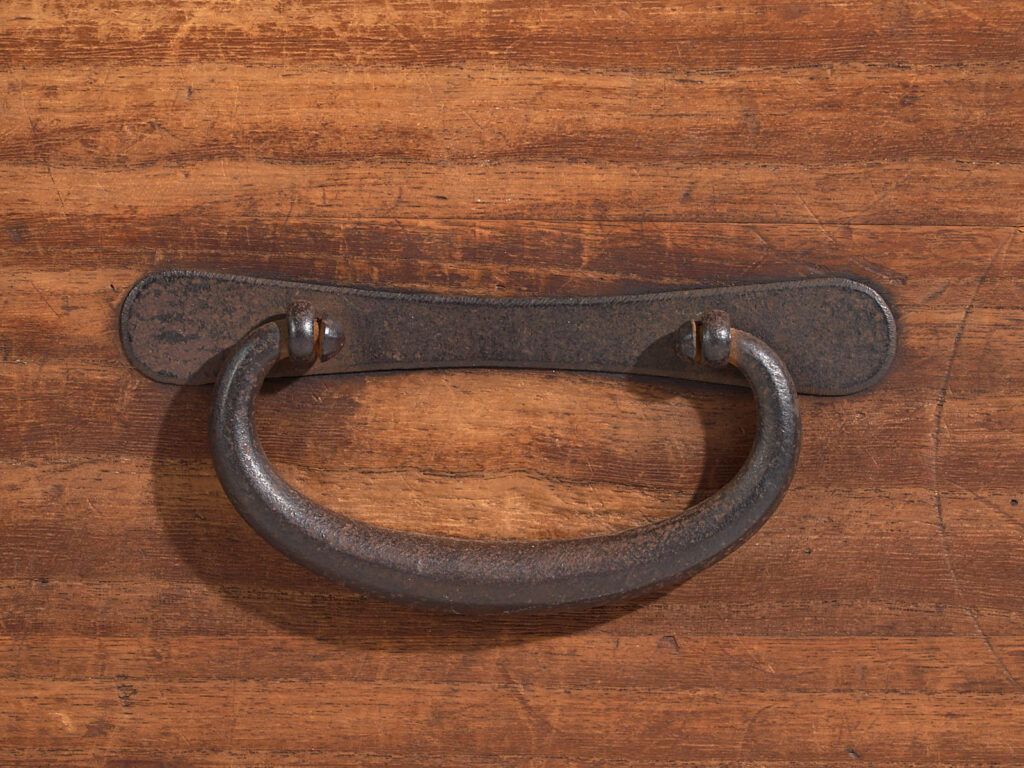 Antique Japanese Tansu – Meiji Period / Taishō (C.1890 1926) #57 photo buy