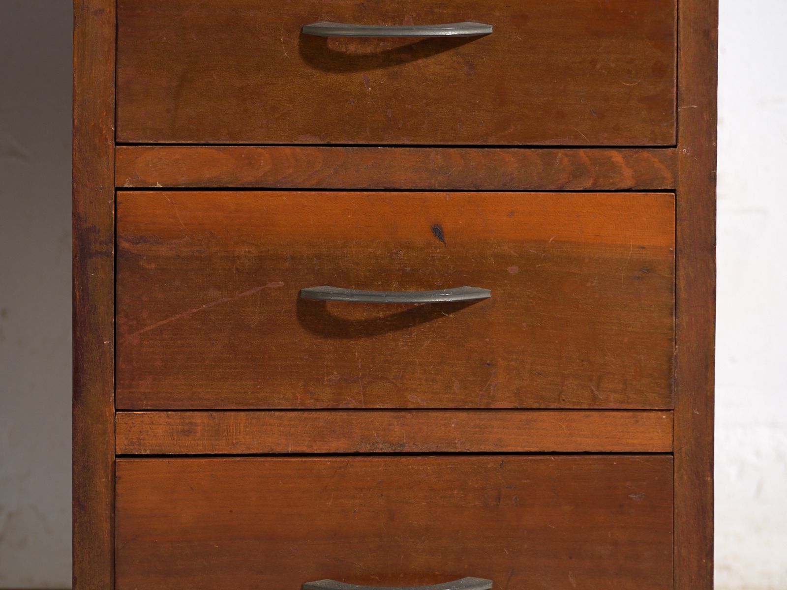 Antique Japanese Desk – Showa Period (C.1926 1970) #51 photo buy