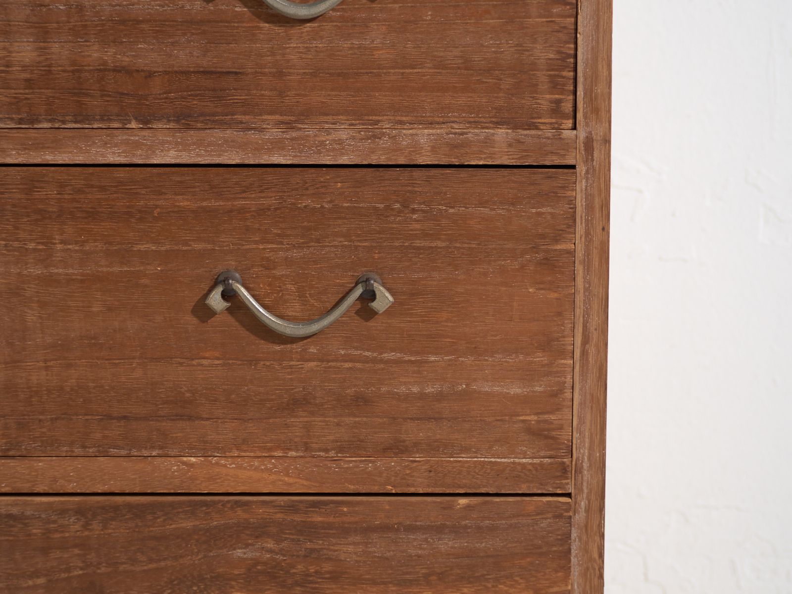 Antique Japanese Chest Of Drawers – Taishō / Showa Period (C.1920 1970) #30 photo vintage