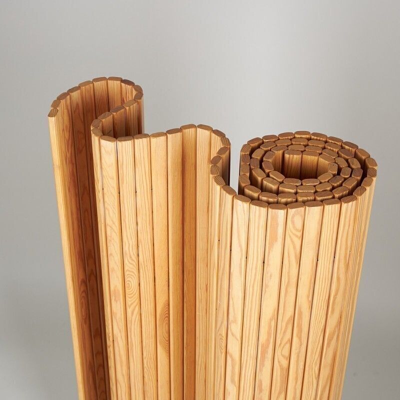 Room Divider By Alvar Aalto For Artek photo for sale