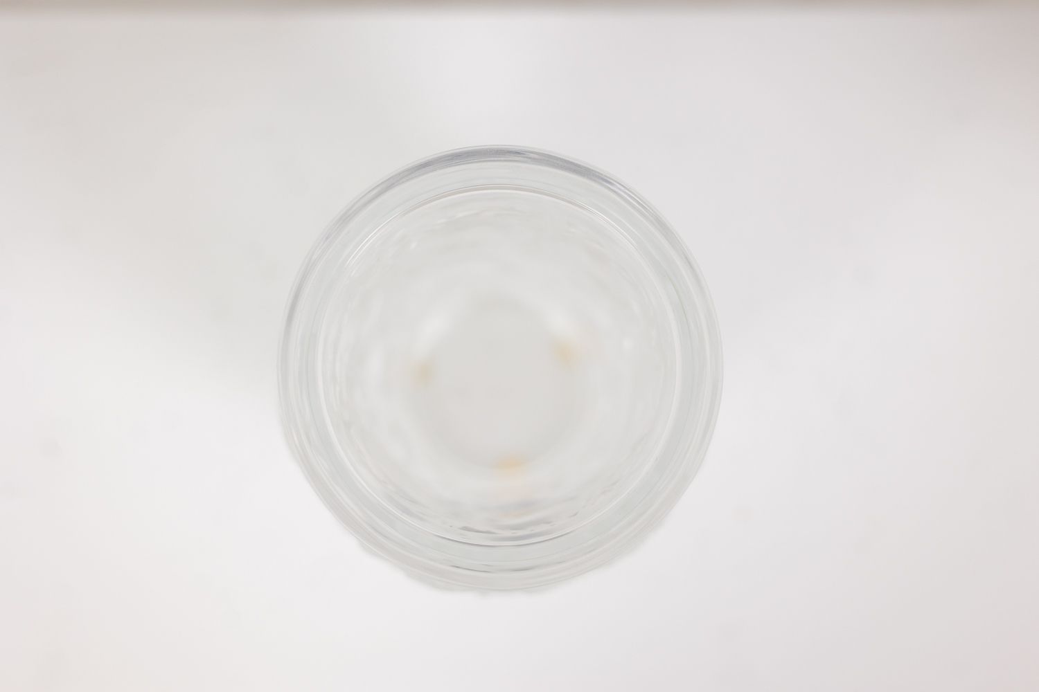 Lalique France. Crystal Vase. After 1978. photo buy