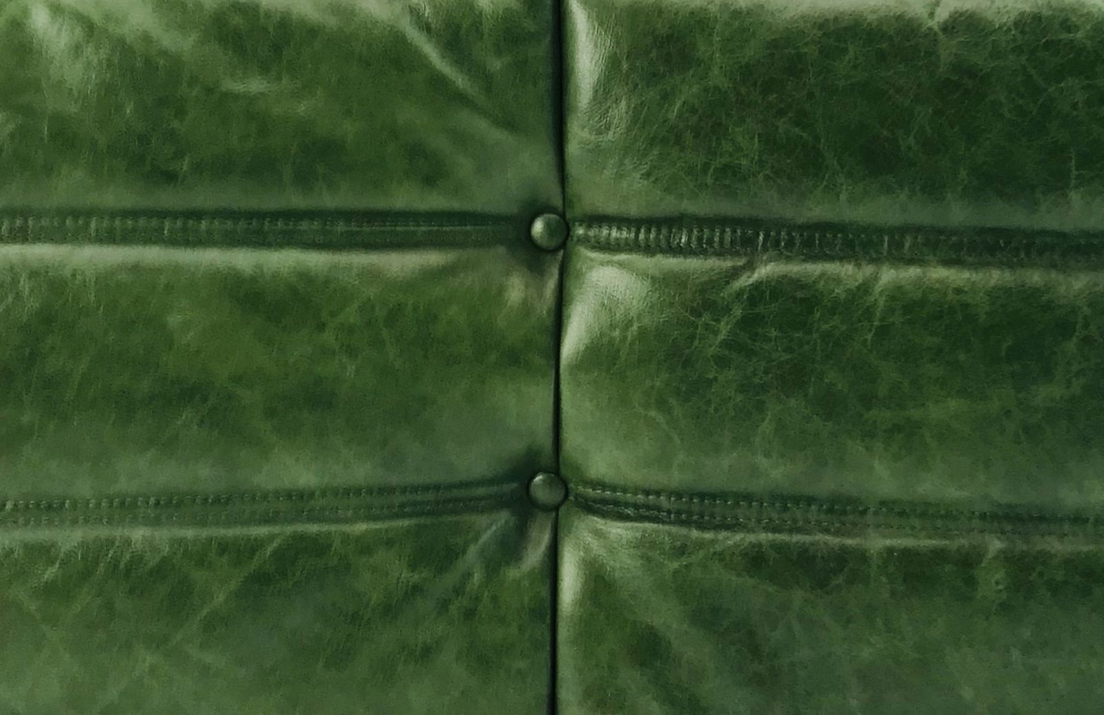Togo Suite By Michel Ducaroy For Ligne Roset photo 8400.0