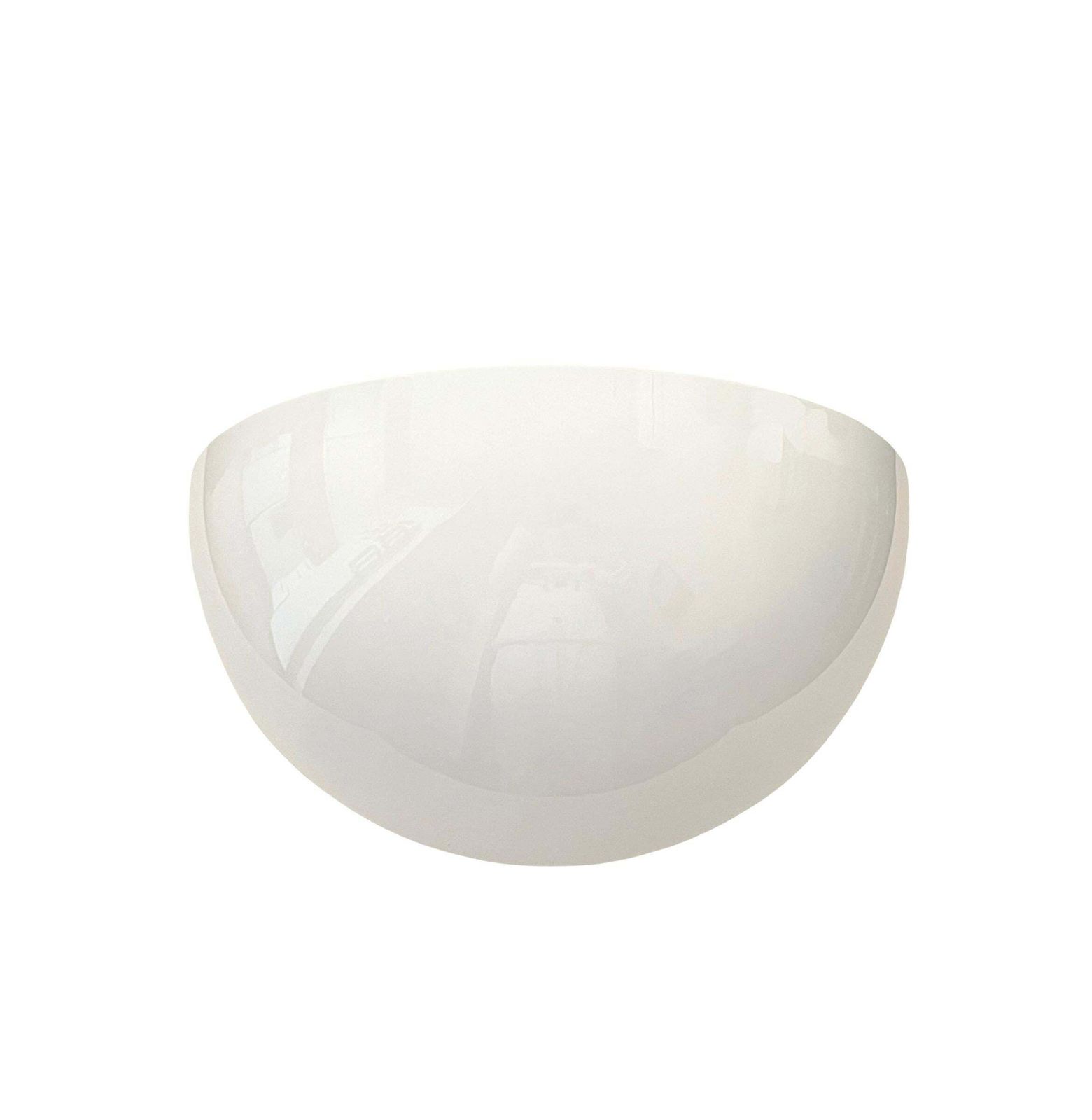Mid Century Large Pair Of White Lacquered Wall Sconces By Estiluz, 1970s photo furniture