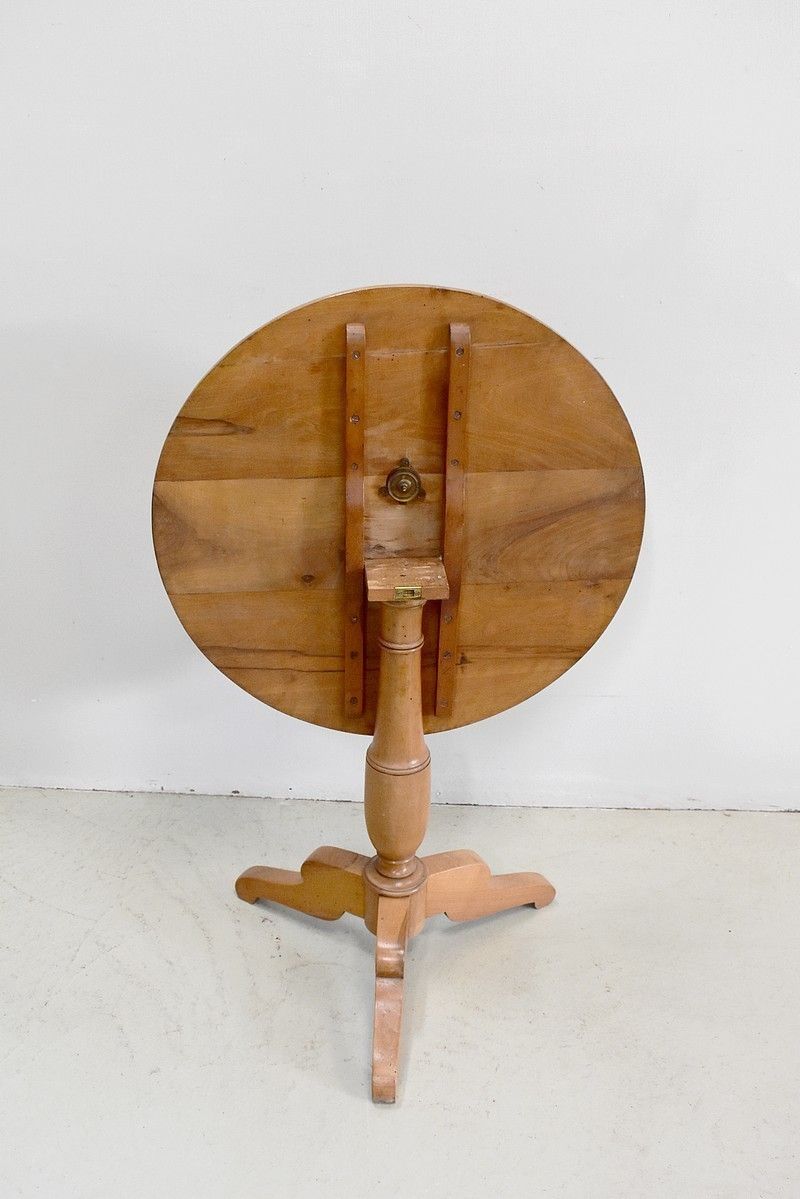 Restoration Pedestal , 19th photo 1059.87
