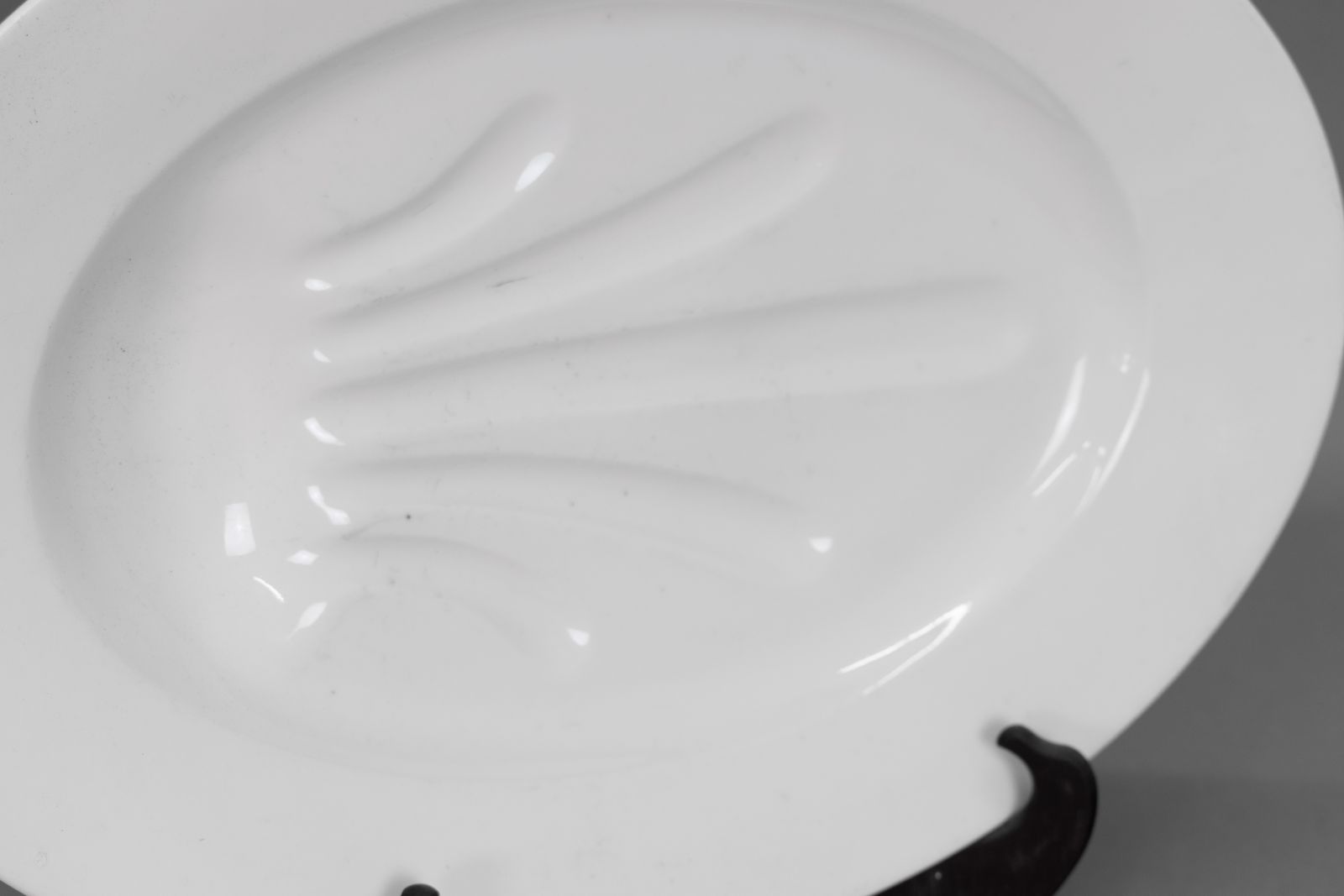 Meat Dish photo for sale