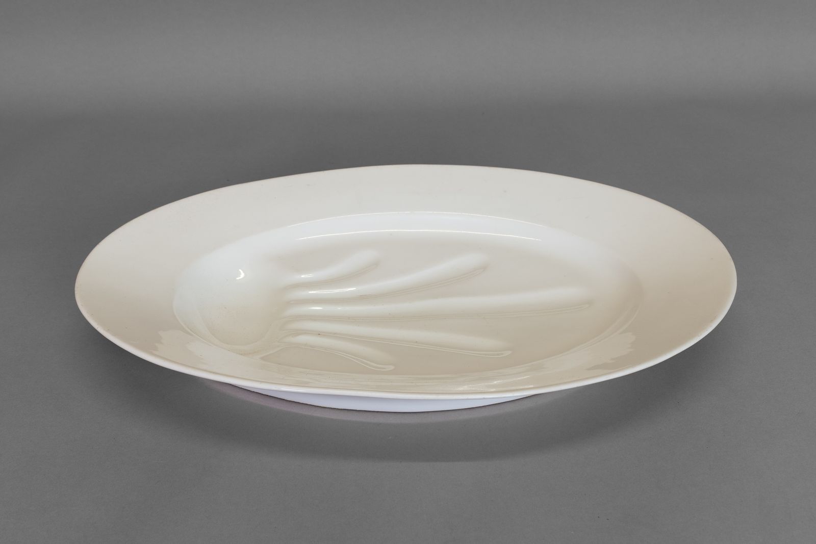 Meat Dish photo Home Decor