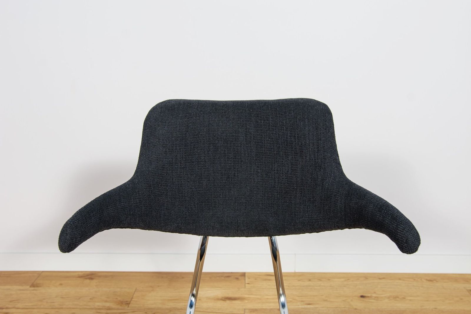 photo buy Model Vl118 Dining Chairs By Vermund Larsen For Vermund Larsen A/S, Denmark, 1960s, Set Of 8