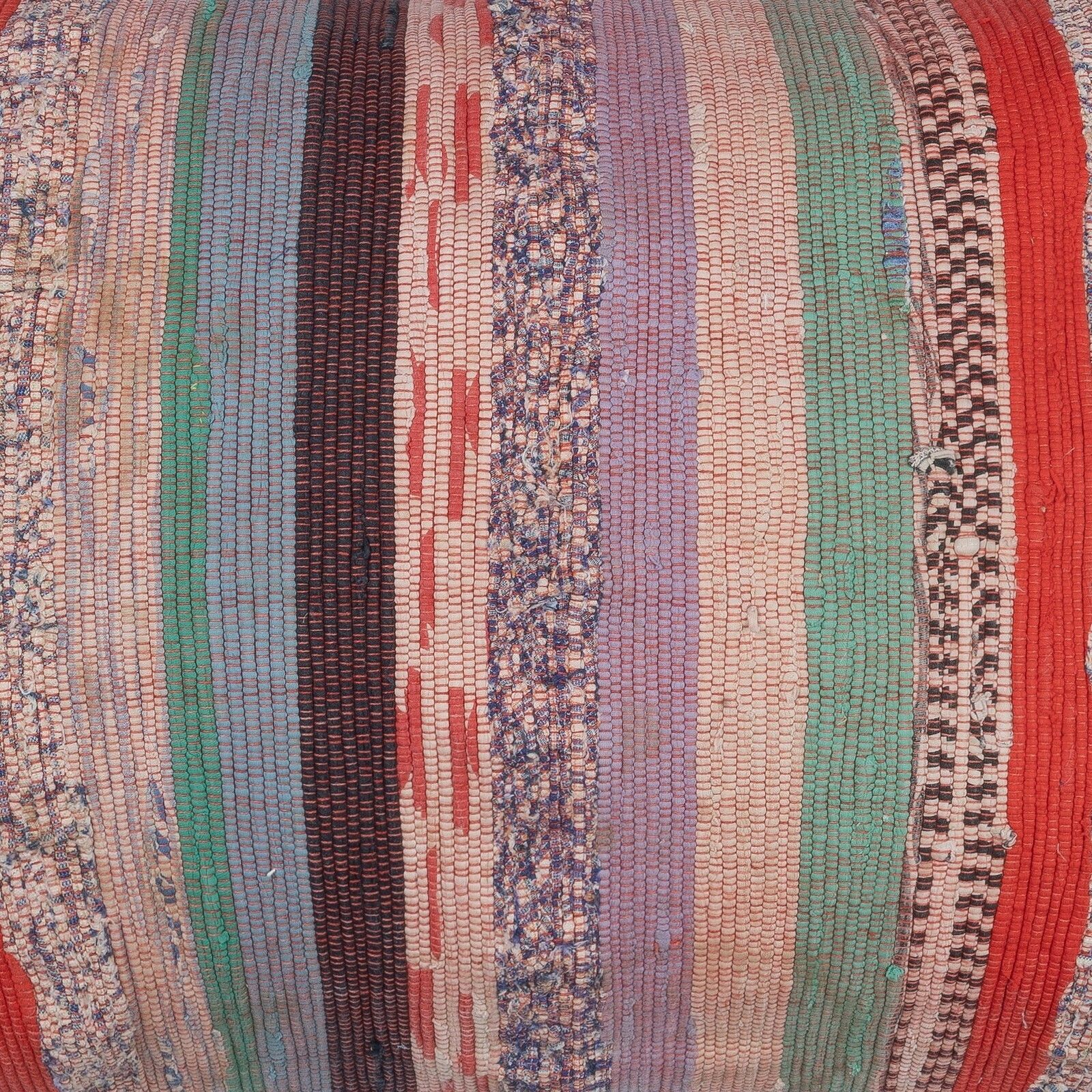 20"X29" Handwoven Kilim Cushion Cover. Vintage Accent Pillow. Throw Pillow photo furniture