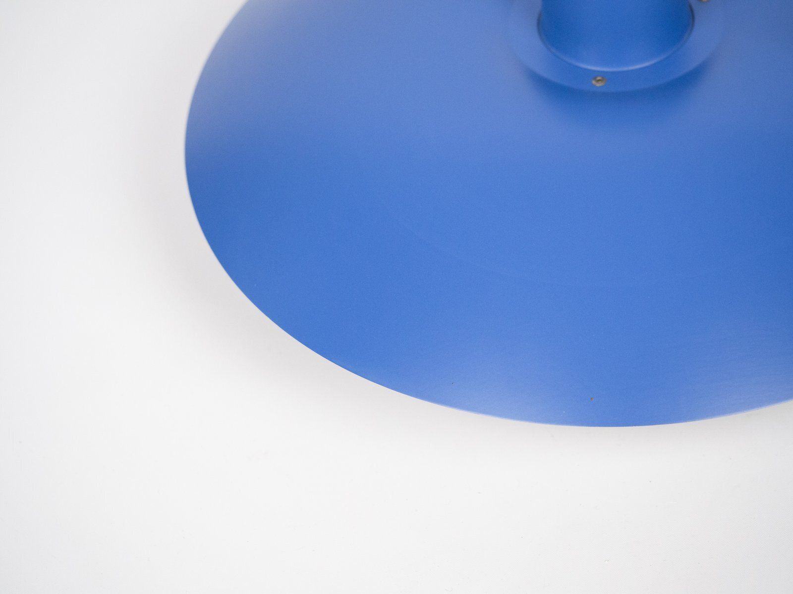 photo for sale Vintage Danish Ph 4/3 Lamp By Poul Henningsen For Louis Poulsen, 1966