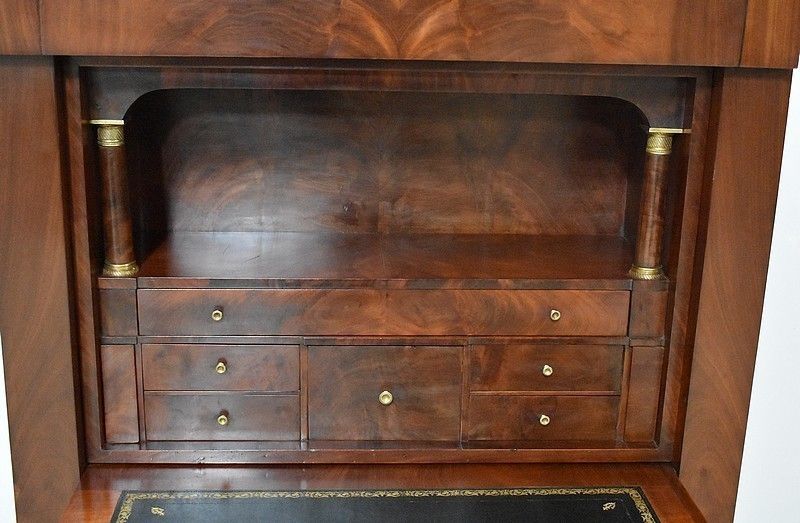 Restoration Secretary, 19th photo buy
