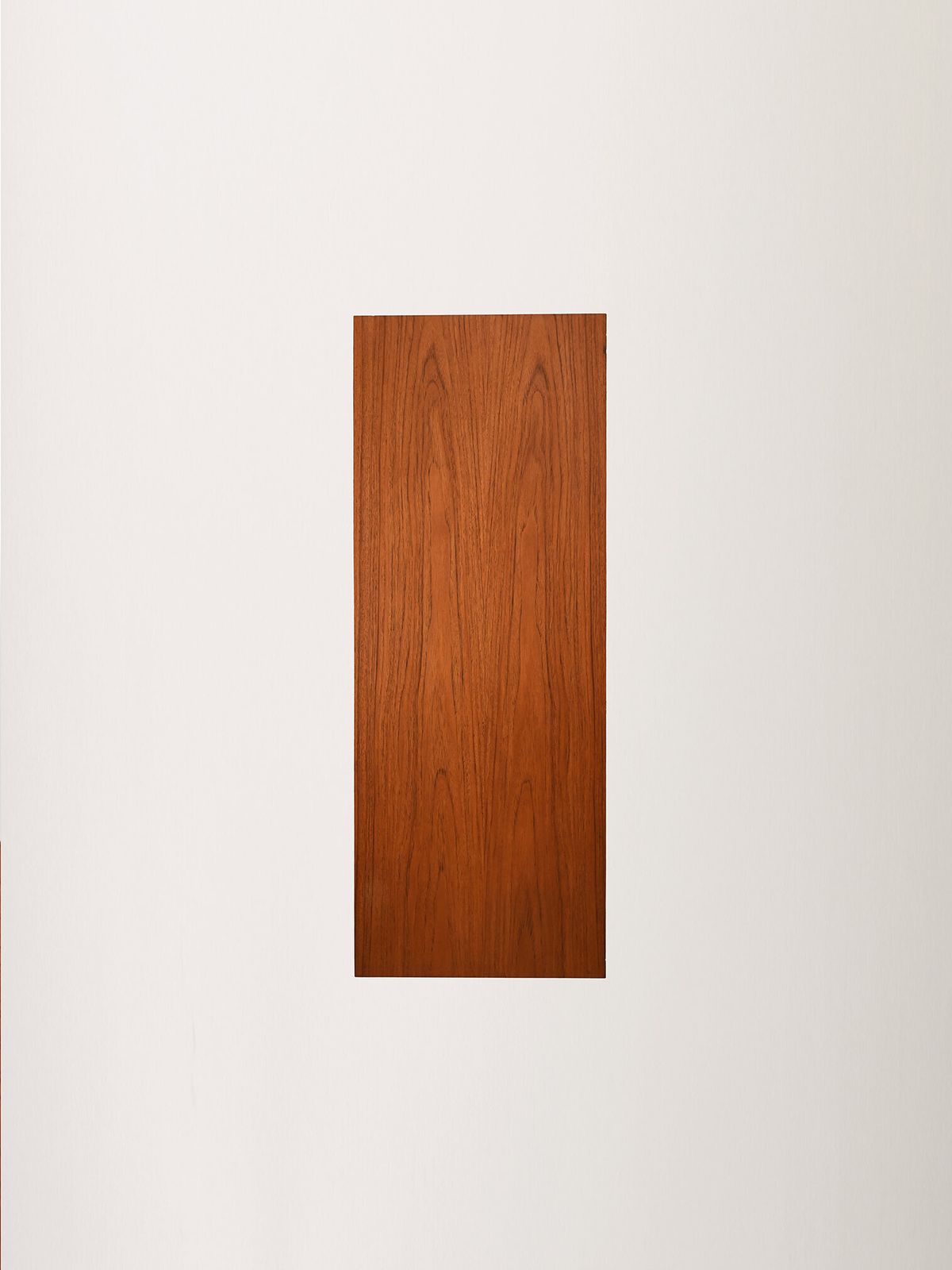 photo buy Scandinavian Bar Cabinet By Kurt østervig