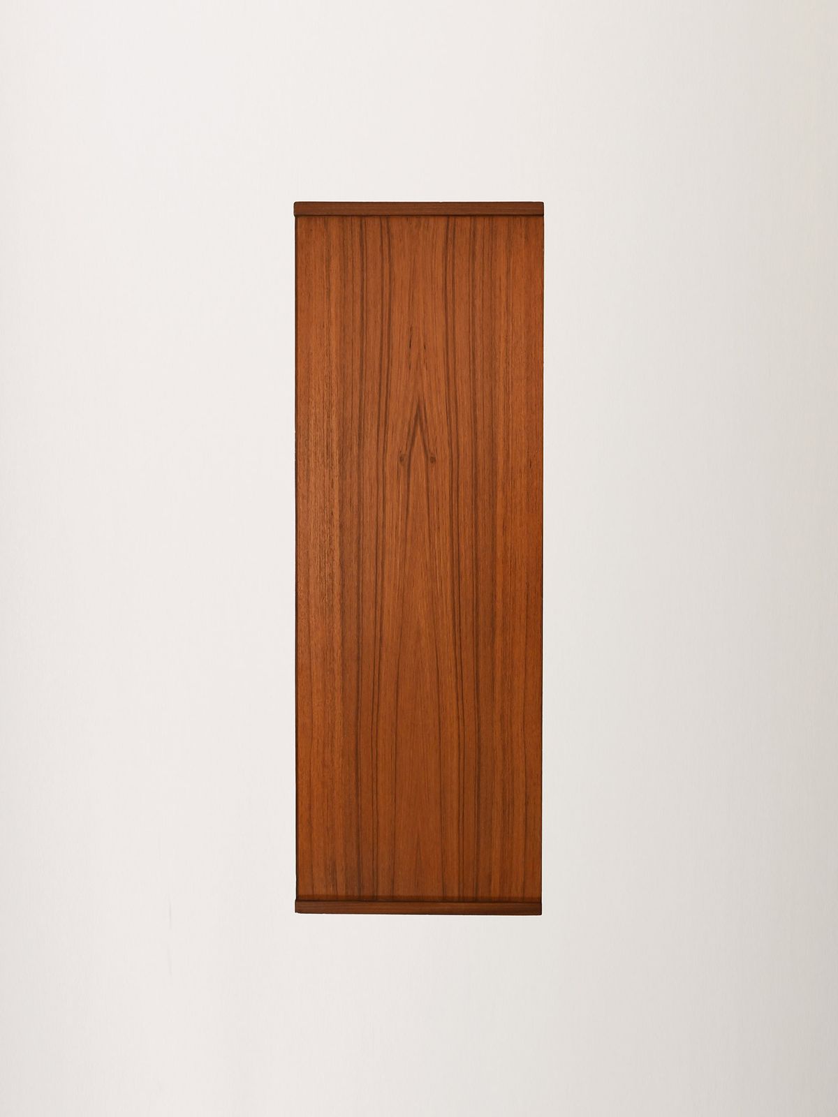 Furniture Scandinavian Entrance Cabinet From The 1950s And 1960s photo