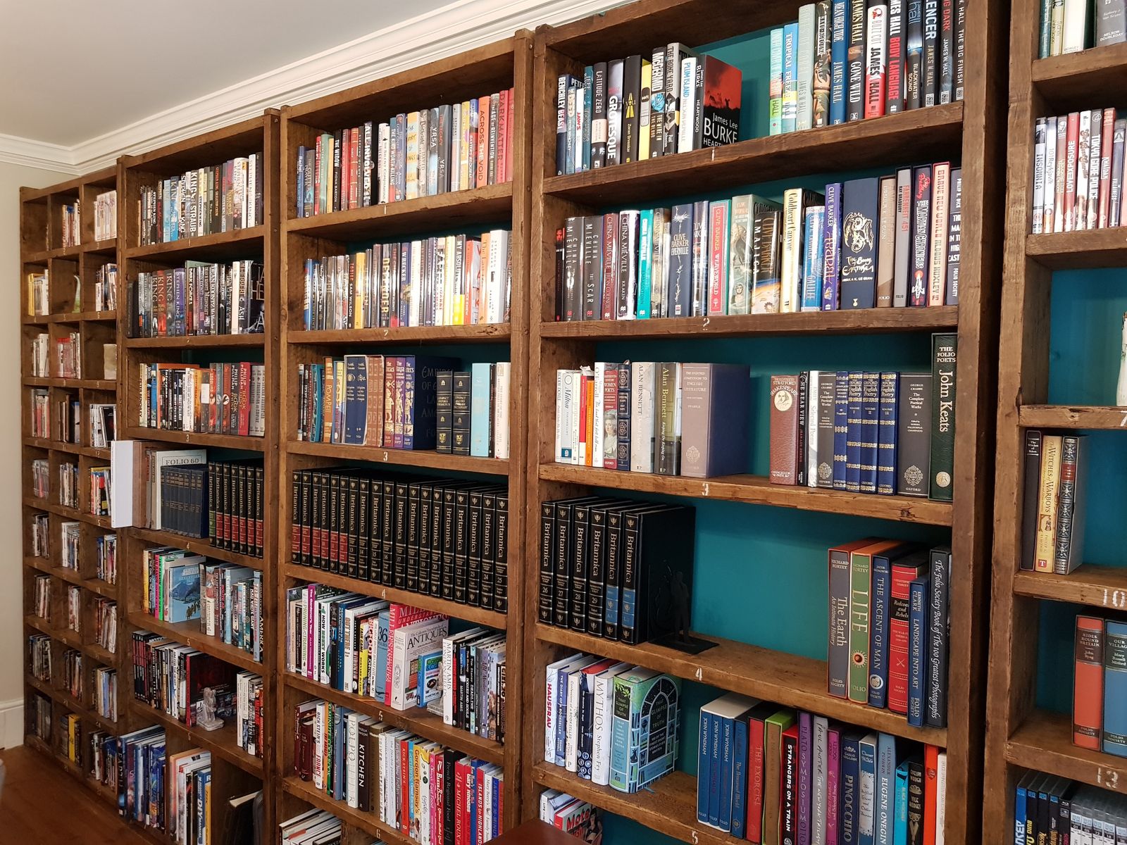 photo furniture Bespoke Pigeon Holes Bookcases Upcycle Industrial Reclaimed Wood Backgrounds Storage